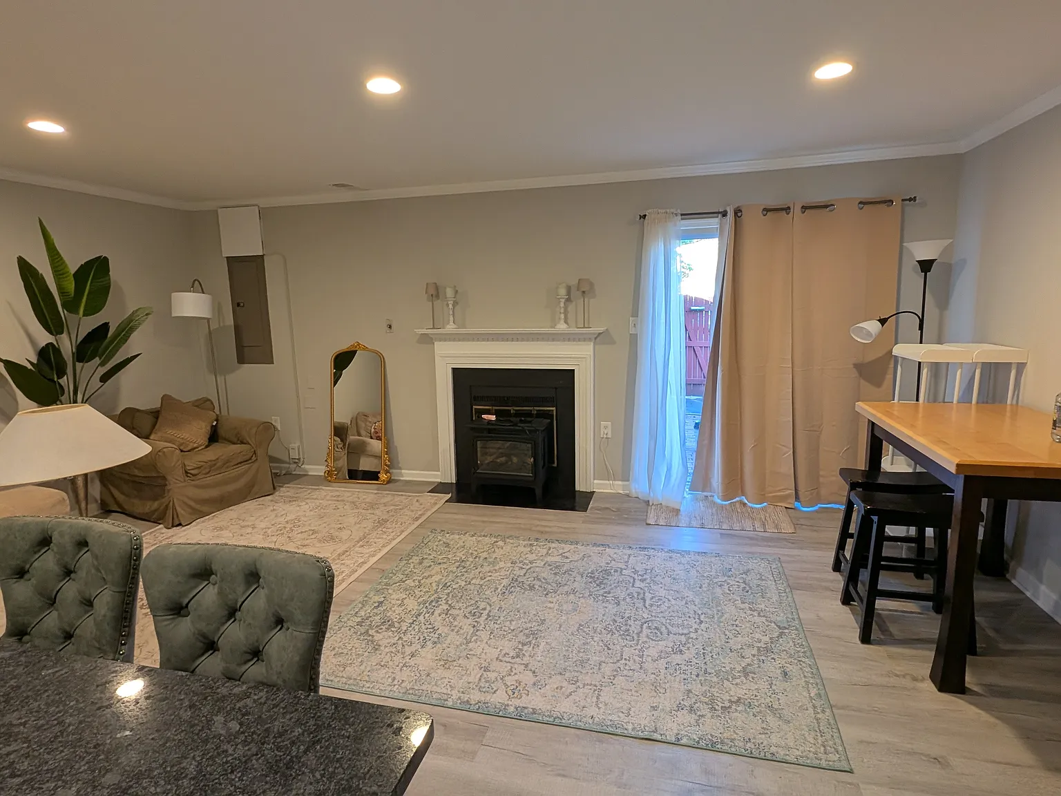 42 Bralan Ct — Photo 2