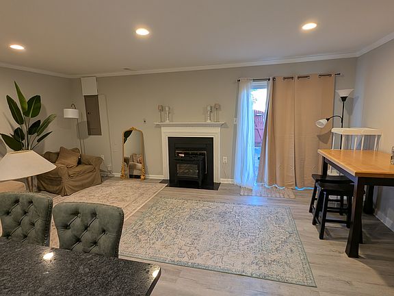 2nd image of 42 Bralan Ct