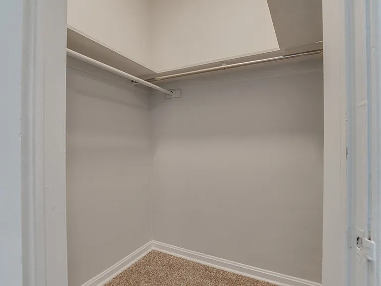 John Jay Apartments — Photo 14