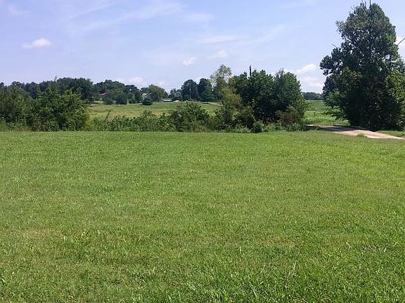 4th image of 114 Collier Ln Lot 5