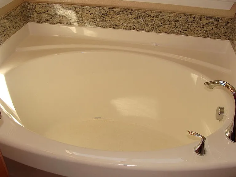6950 Bannister Rd — Photo 31
