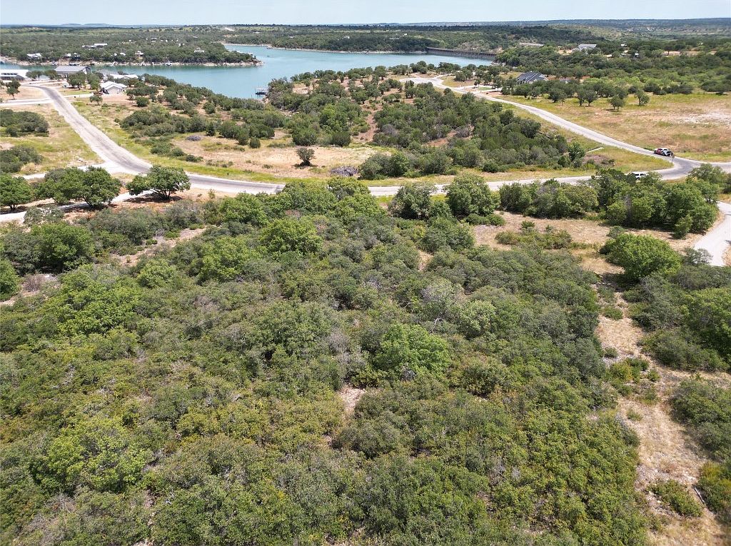 114 Hidden Shores Dr, Cisco, TX 76437 MLS 20408068 Zillow