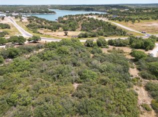 114 Hidden Shores Dr, Cisco, TX 76437