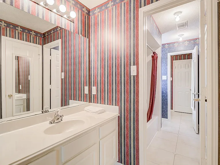 17323 Jackson Pines Dr — Photo 28