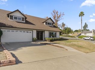 2512 Clearfield Ave, Spring Valley, CA 91977