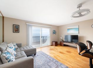 4878 Pescadero Ave UNIT 103, San Diego, CA 92107