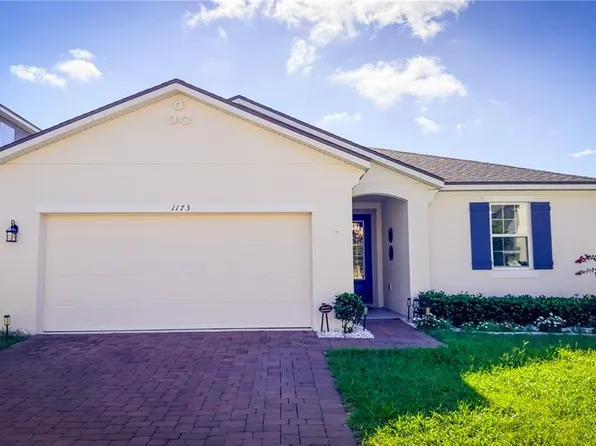 1173 Lakeshore Breeze Pl, Kissimmee, FL 34747