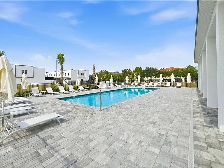 620 Trikomo Dr — Photo 26
