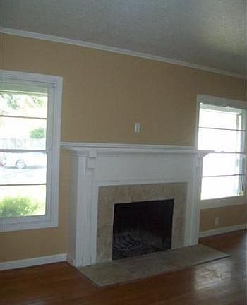 3rd image of 2004 Juliesse Ave