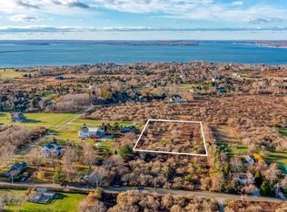 2050 Platt Rd, Orient, NY 11957