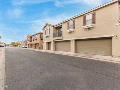 1265 S Aaron Dr #355, Mesa, AZ, 85209