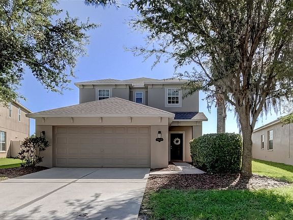 3rd image of 10734R Pictorial Park Dr