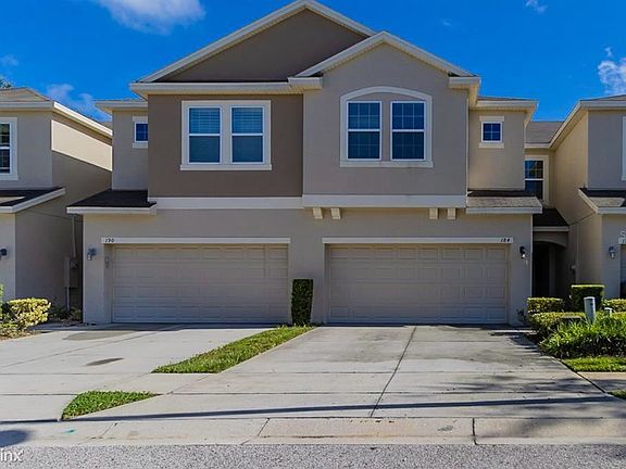 2nd image of 184R Windflower Way