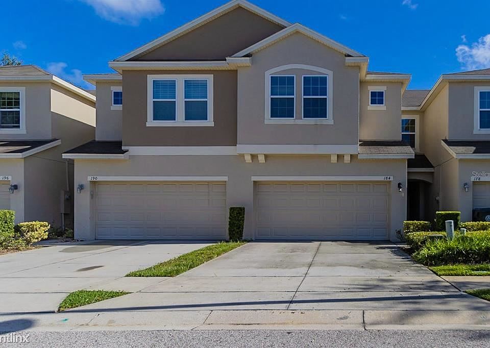 1st image of 184 Windflower Way