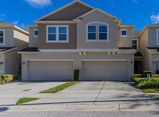 184 Windflower Way, Oviedo, FL 32765