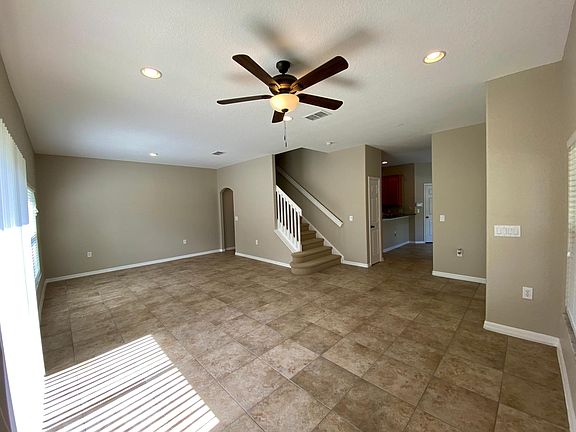 Living Room, optional dining