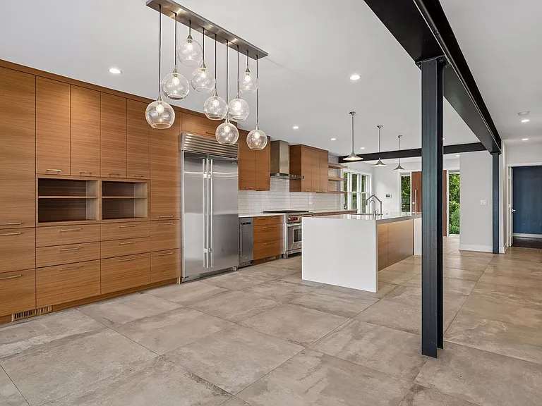 176 Peninsula Rd — Photo 10