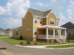 1st image of 4209 Summertree Dr