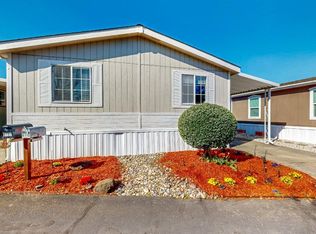 8107 B St, Windsor, CA 95492