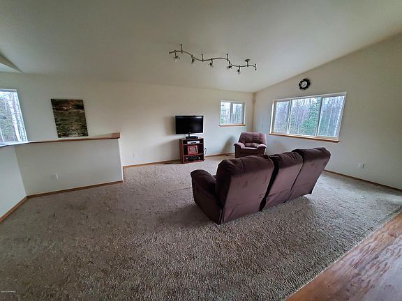 2nd image of 4760 E Crowberry Dr