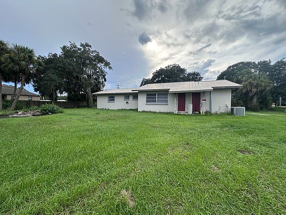 3rd image of 3101 Dairy Rd