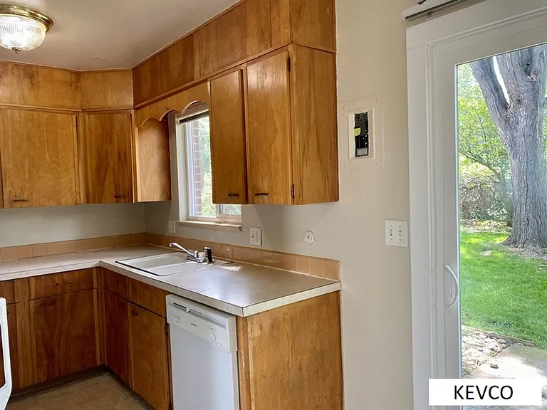 1101 Ponderosa Dr — Photo 21