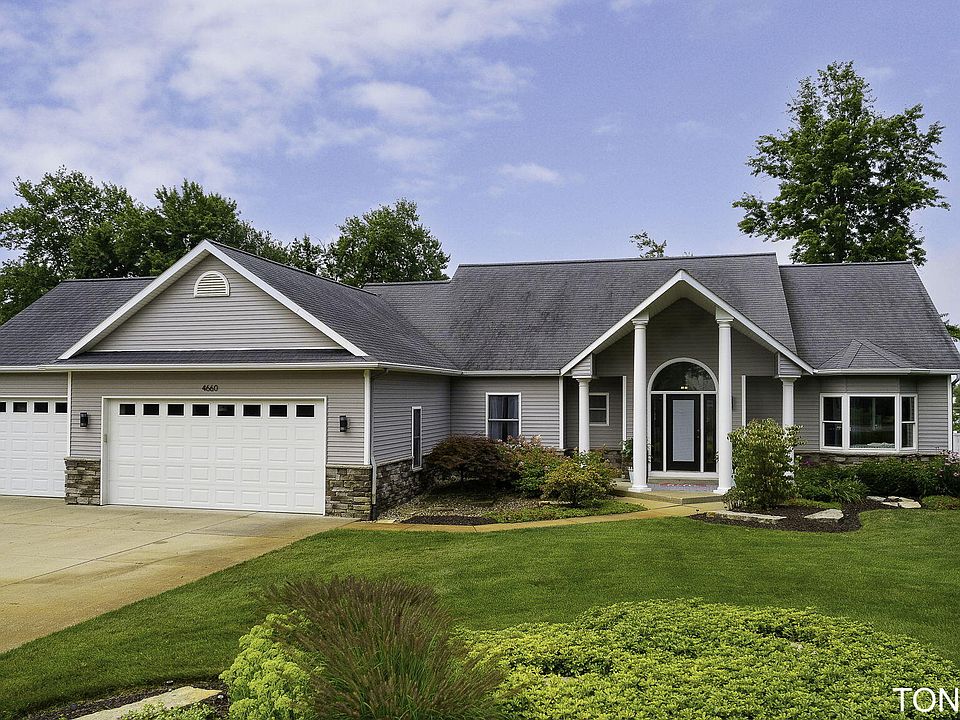 1st image of 4660 Leighton Lakes Dr