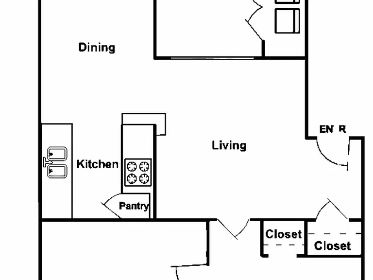 Ashford Cove 1 Bed 1 Bath Ashford Cove 1 Bed 1 Bath