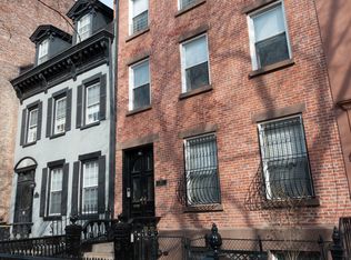 25 Wyckoff St #2, Brooklyn, NY 11201
