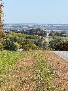 1st image of 7300 Woolston Rd Lot 29