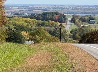 7300 Woolston Rd Lot 29, Bloomfield, NY 14469