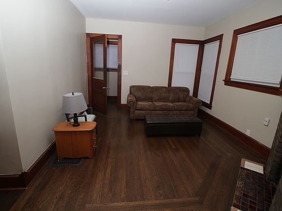 2nd image of 2351 N Holton St #2351