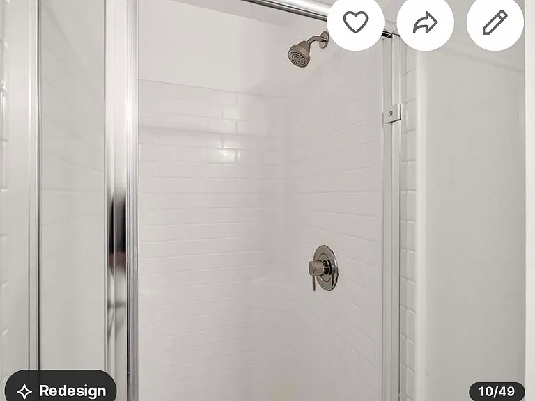 861 Savi Dr #103 — Photo 3