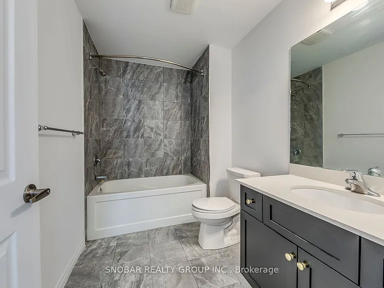 5000 Connor Dr #30 — Photo 18