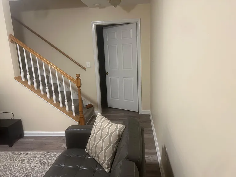 21563 Awbrey Pl — Photo 6