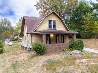 17213 W Broad St, Brimfield, IL 61517