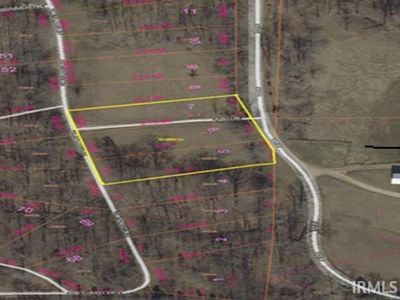 Lots 5 6 7 Oak Forest Dr, Huntingburg, IN, 47542