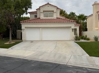 9728 Trail Rider Dr, Las Vegas, NV 89117