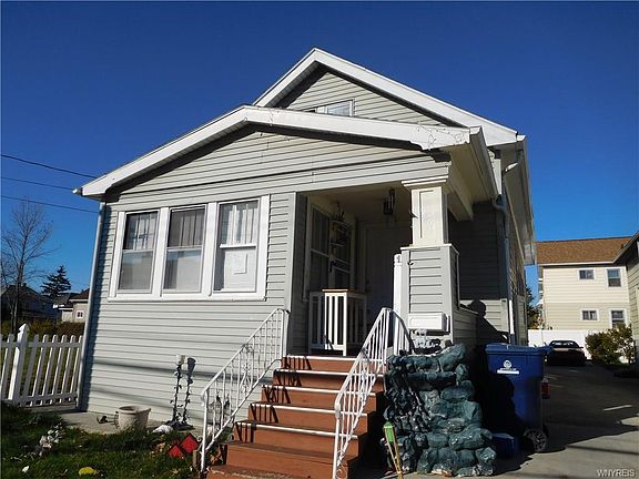 2nd image of 432 Ontario St