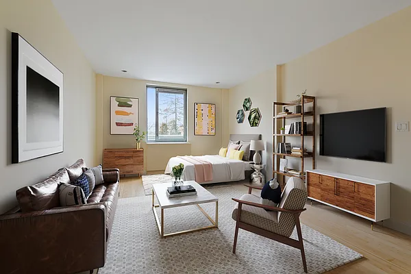 Rented by Compass | media 1