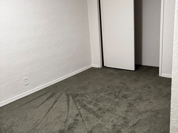 3rd image of 4120 Beach Dr SW #14