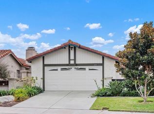 207 Carissa Dr, Oceanside, CA 92057