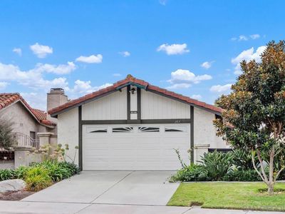 207 Carissa Dr, Oceanside, CA, 92057