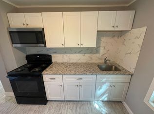 1317 Adams Ave APT 3, Scranton, PA 18509