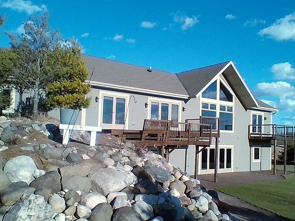 1st image of 4191 Fond Du Lac Dr