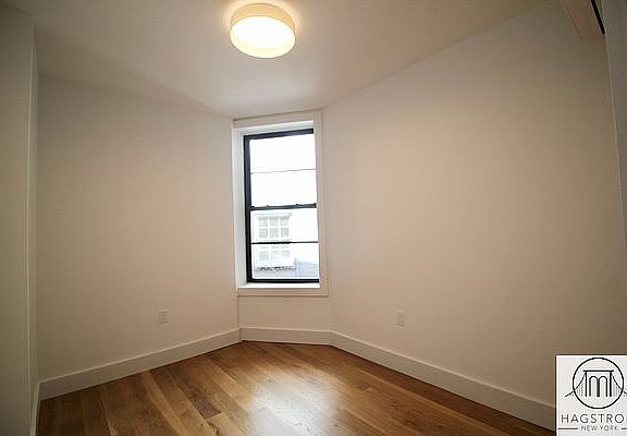 3rd image of 223 91st St #3B