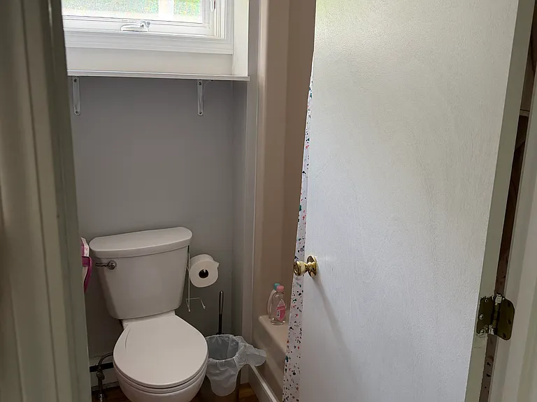 89 Susie Wilson Rd #1 — Photo 15