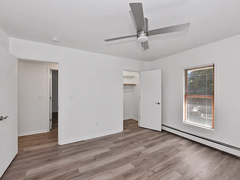 W330N4339 Lakeland Dr #B — Photo 18