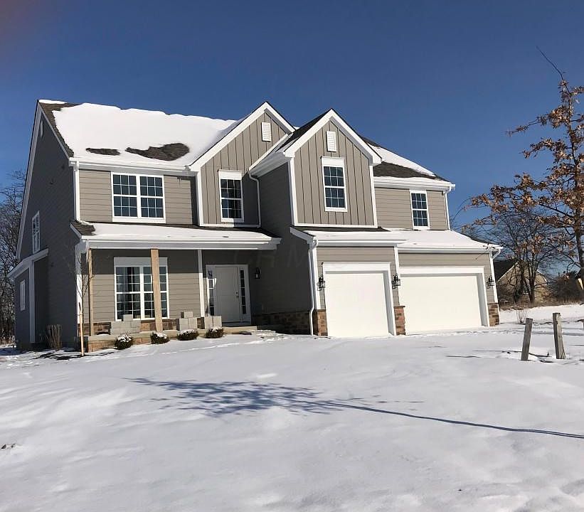 1st image of 9284 Dewitt Dr