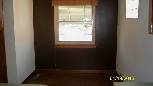 4th image of 3743 S East Ave